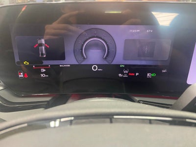 2026 Audi A5 quattro
