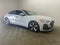 2026 Audi A5 quattro