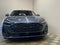 2026 Audi A5 quattro