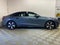 2026 Audi A5 quattro