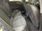 2026 Audi A5 quattro