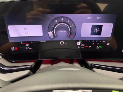 2026 Audi A5 quattro