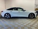 2026 Audi A5 quattro