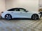 2026 Audi A5 quattro