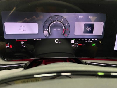 2026 Audi A5 quattro