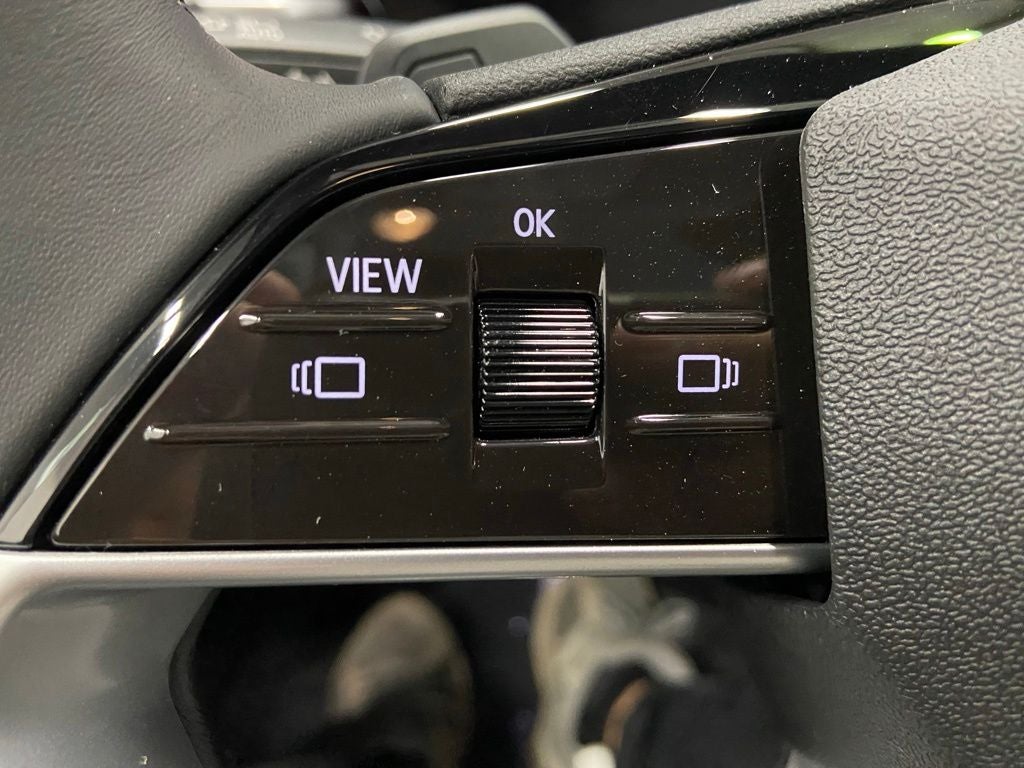 2026 Audi A5 quattro