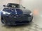 2026 Audi A5 quattro