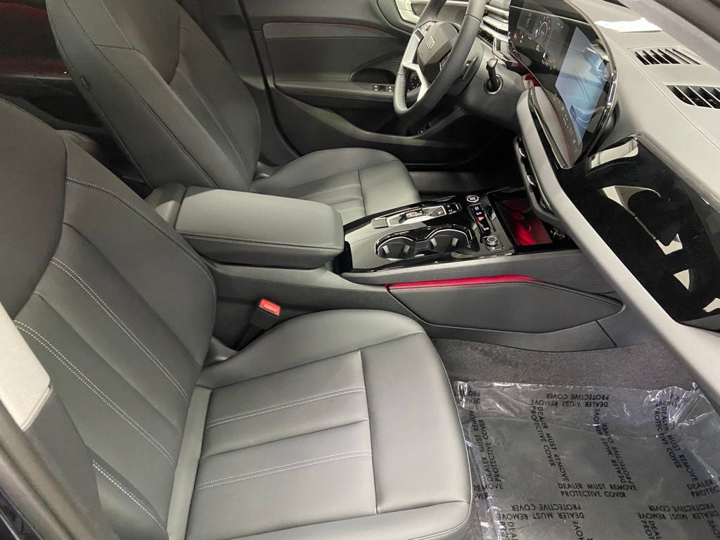 2026 Audi A5 quattro