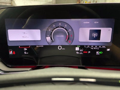 2026 Audi A5 quattro
