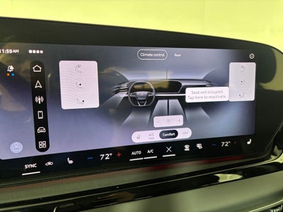 2026 Audi A5 quattro