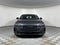 2026 Audi A5 quattro