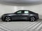 2026 Audi A5 quattro