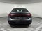 2026 Audi A5 quattro