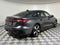 2026 Audi A5 quattro