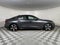 2026 Audi A5 quattro