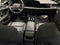 2027 Audi A6 Sportback e-tron Premium Plus quattro