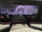 2027 Audi A6 Sportback e-tron Premium Plus quattro