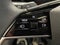 2027 Audi A6 Sportback e-tron Premium Plus quattro