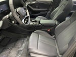 2027 Audi A6 Sportback e-tron Premium Plus quattro