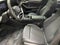 2027 Audi A6 Sportback e-tron Premium Plus quattro