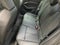 2027 Audi A6 Sportback e-tron Premium Plus quattro