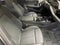 2027 Audi A6 Sportback e-tron Premium Plus quattro