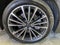2027 Audi A6 Sportback e-tron Premium Plus quattro