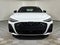 2026 Audi A6 Prestige quattro