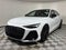 2026 Audi A6 Prestige quattro