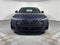 2026 Audi A6 Prestige quattro