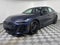 2026 Audi A6 Prestige quattro