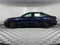 2026 Audi A6 Prestige quattro