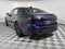 2026 Audi A6 Prestige quattro