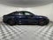 2026 Audi A6 Prestige quattro