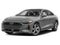 2026 Audi A5 Prestige