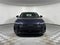 2026 Audi A5 quattro