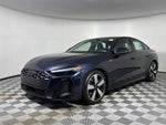 2026 Audi A5 quattro