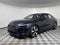 2026 Audi A5 quattro