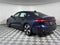 2026 Audi A5 quattro