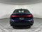 2026 Audi A5 quattro