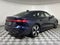 2026 Audi A5 quattro