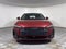 2026 Audi A5 quattro
