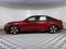 2026 Audi A5 quattro