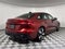 2026 Audi A5 quattro