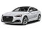 2026 Audi A5 Prestige