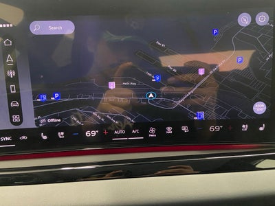 2026 Audi A5 quattro