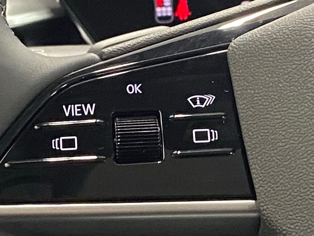 2026 Audi A5 quattro