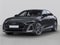 2026 Audi A5 quattro