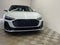 2026 Audi A5 quattro