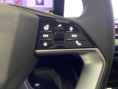 2026 Audi A5 quattro